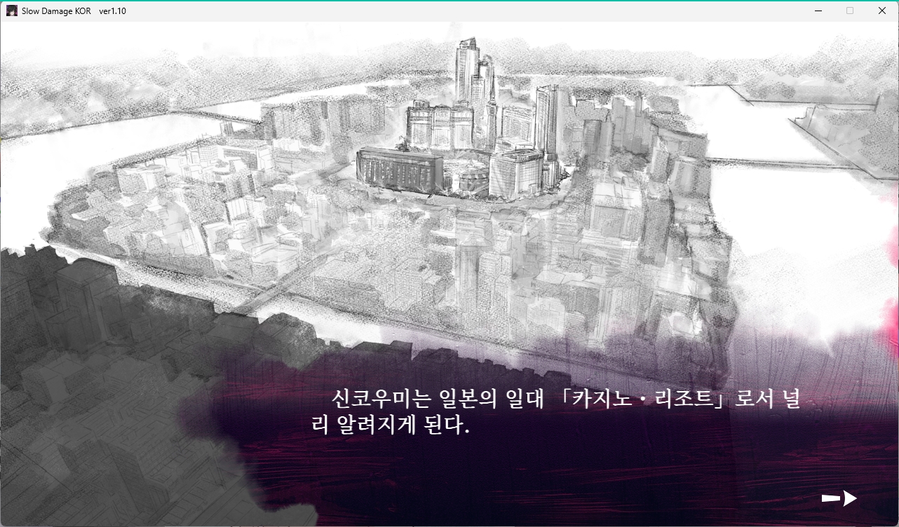 첨부 파일