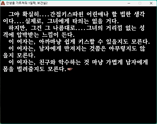첨부 파일