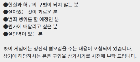 첨부 파일